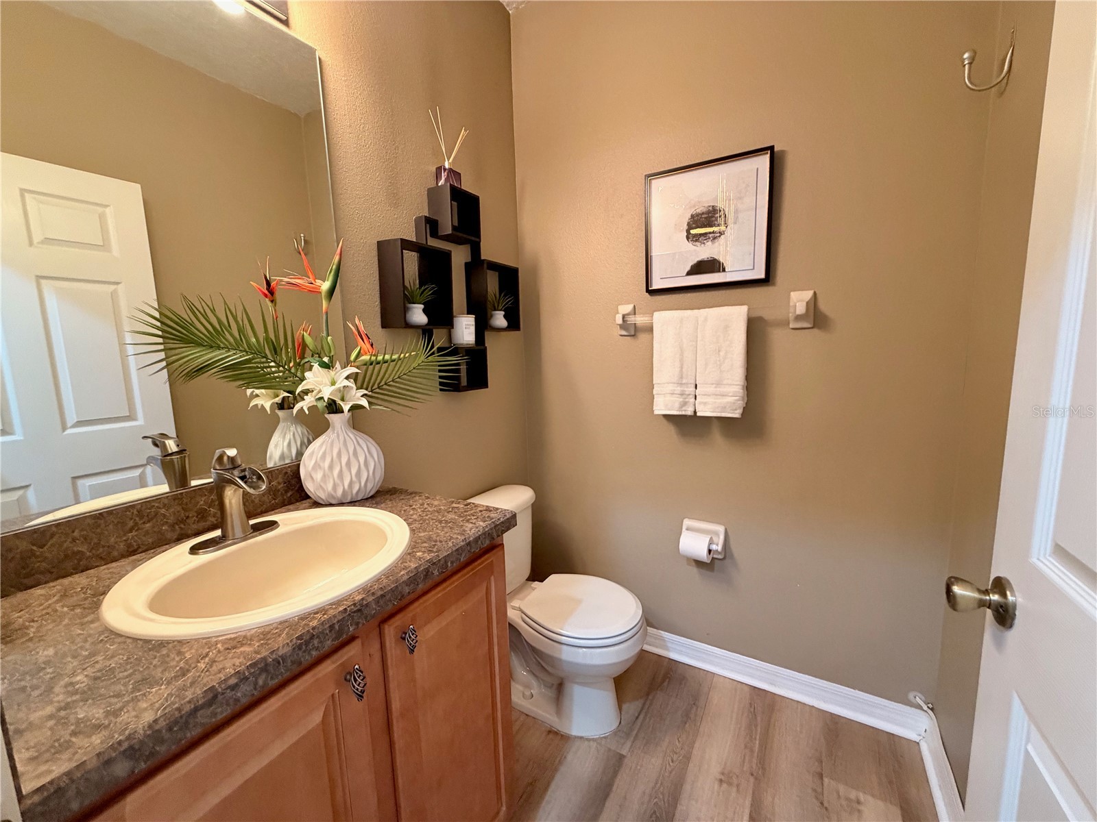 25012 Chipshot Court Sorrento FL 32776 O6397639 image18