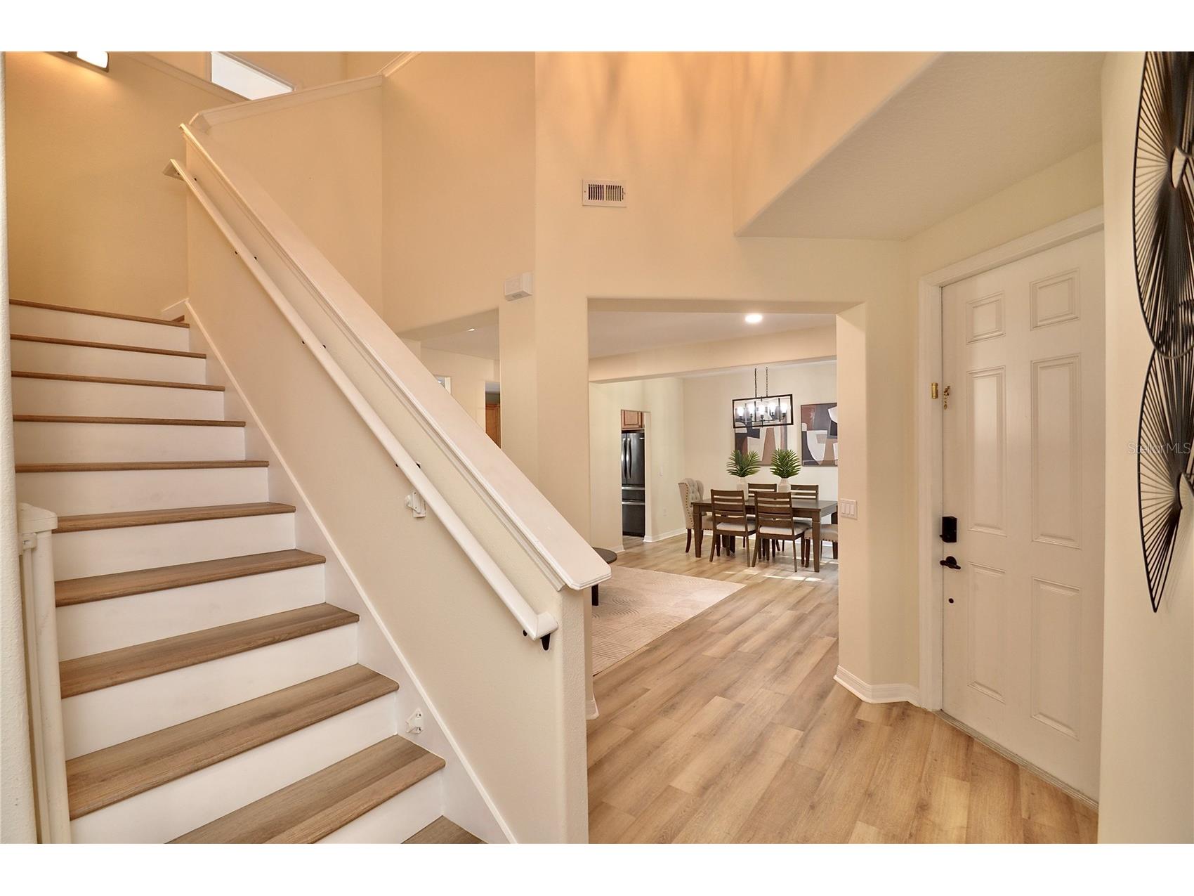 25012 Chipshot Court Sorrento FL 32776 O6397639 image19