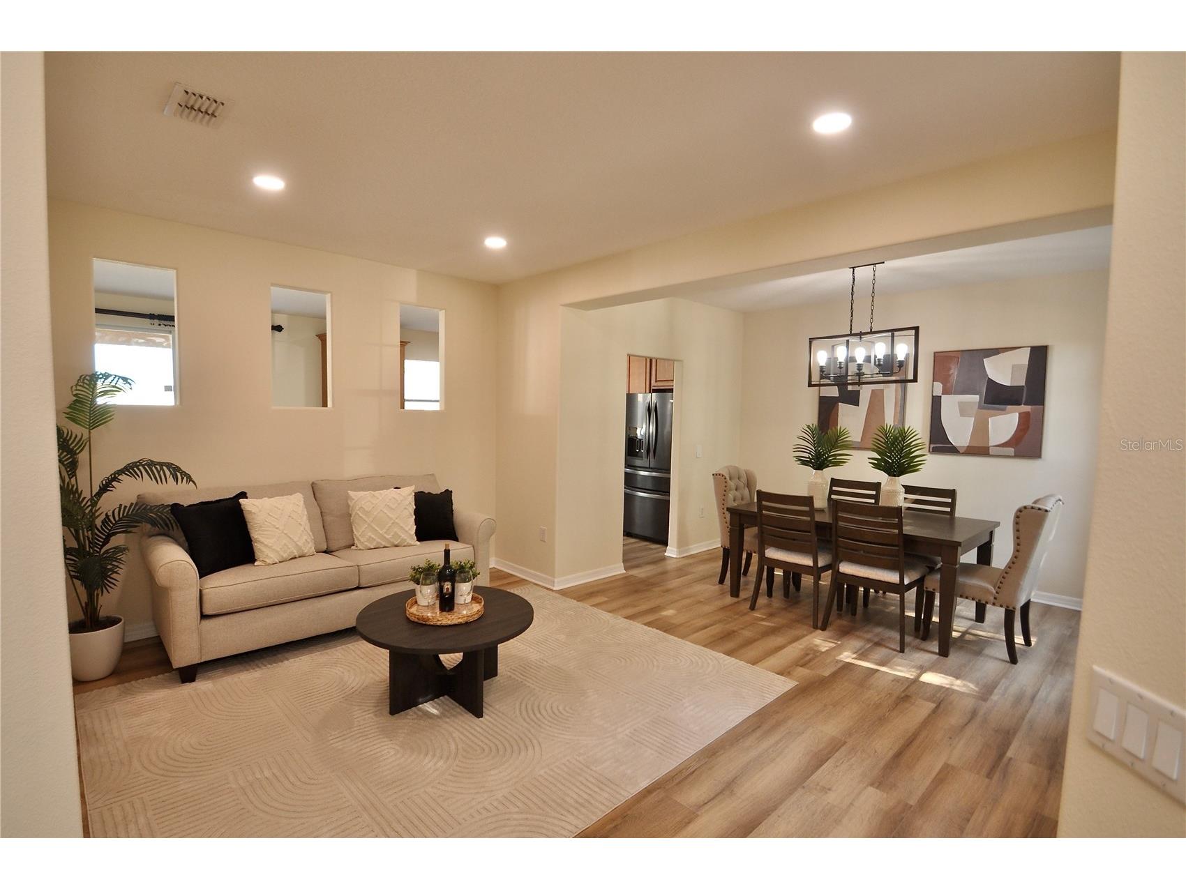 25012 Chipshot Court Sorrento FL 32776 O6397639 image2