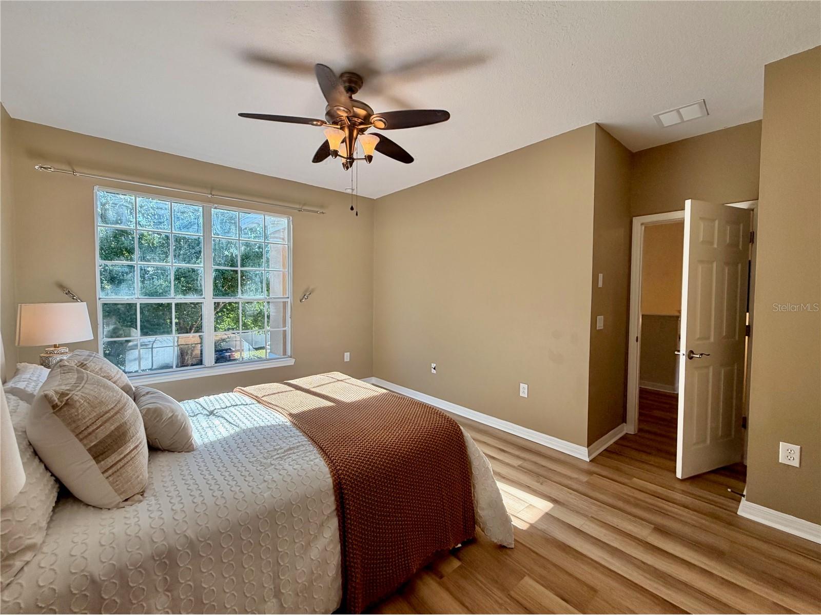 25012 Chipshot Court Sorrento FL 32776 O6397639 image22