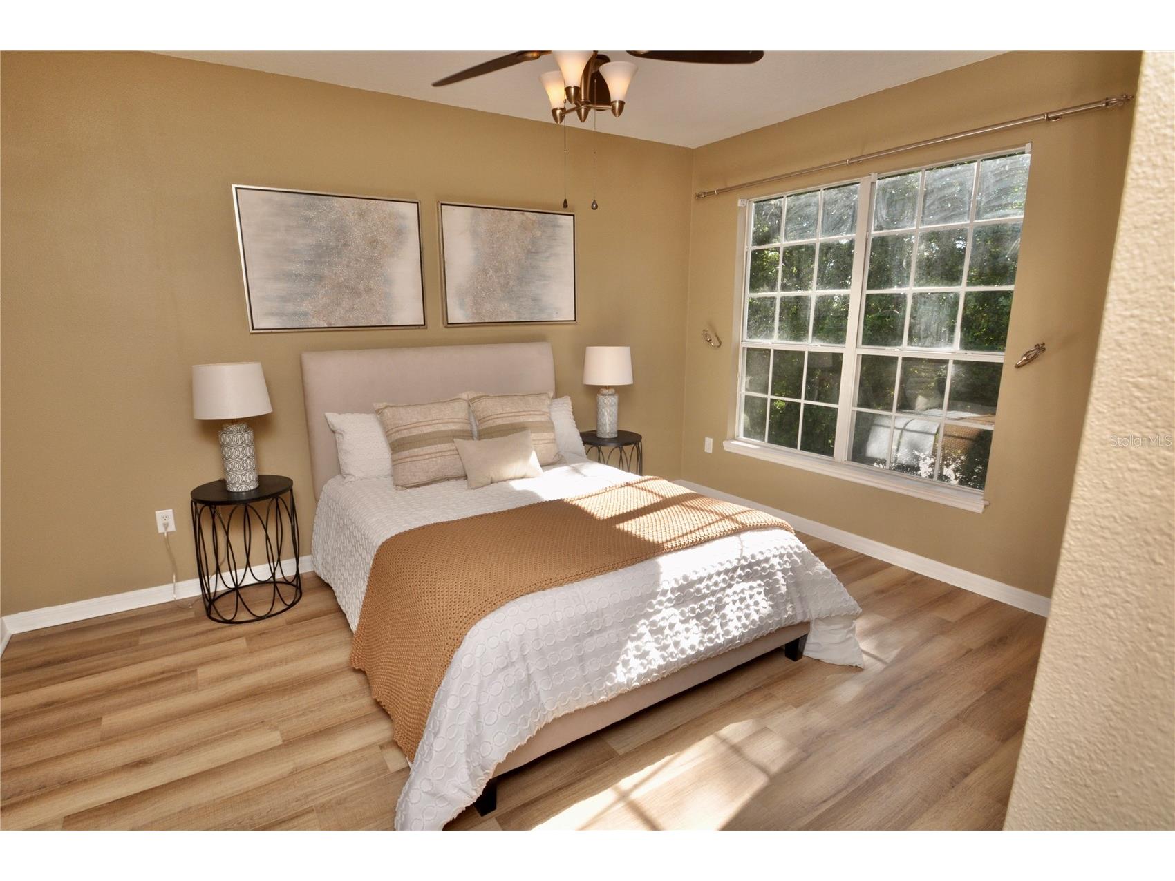25012 Chipshot Court Sorrento FL 32776 O6397639 image23