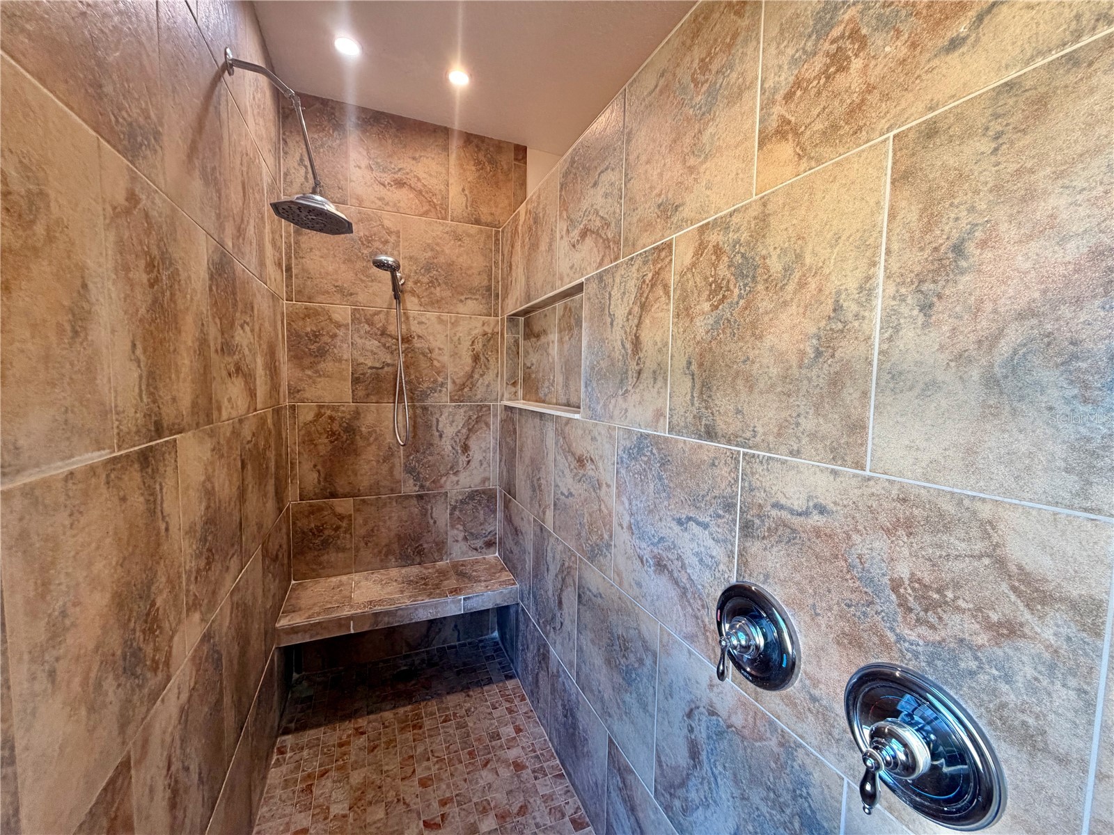 25012 Chipshot Court Sorrento FL 32776 O6397639 image26