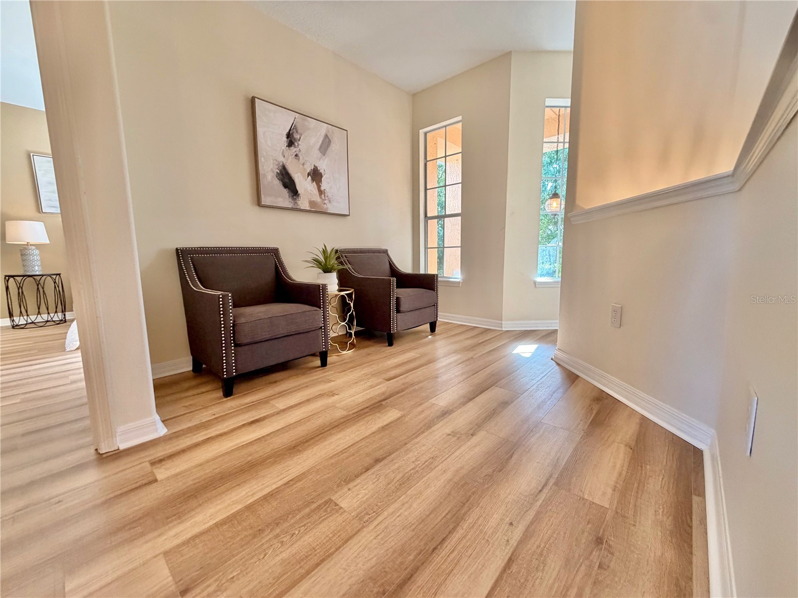 25012 Chipshot Court Sorrento FL 32776 O6397639 image27
