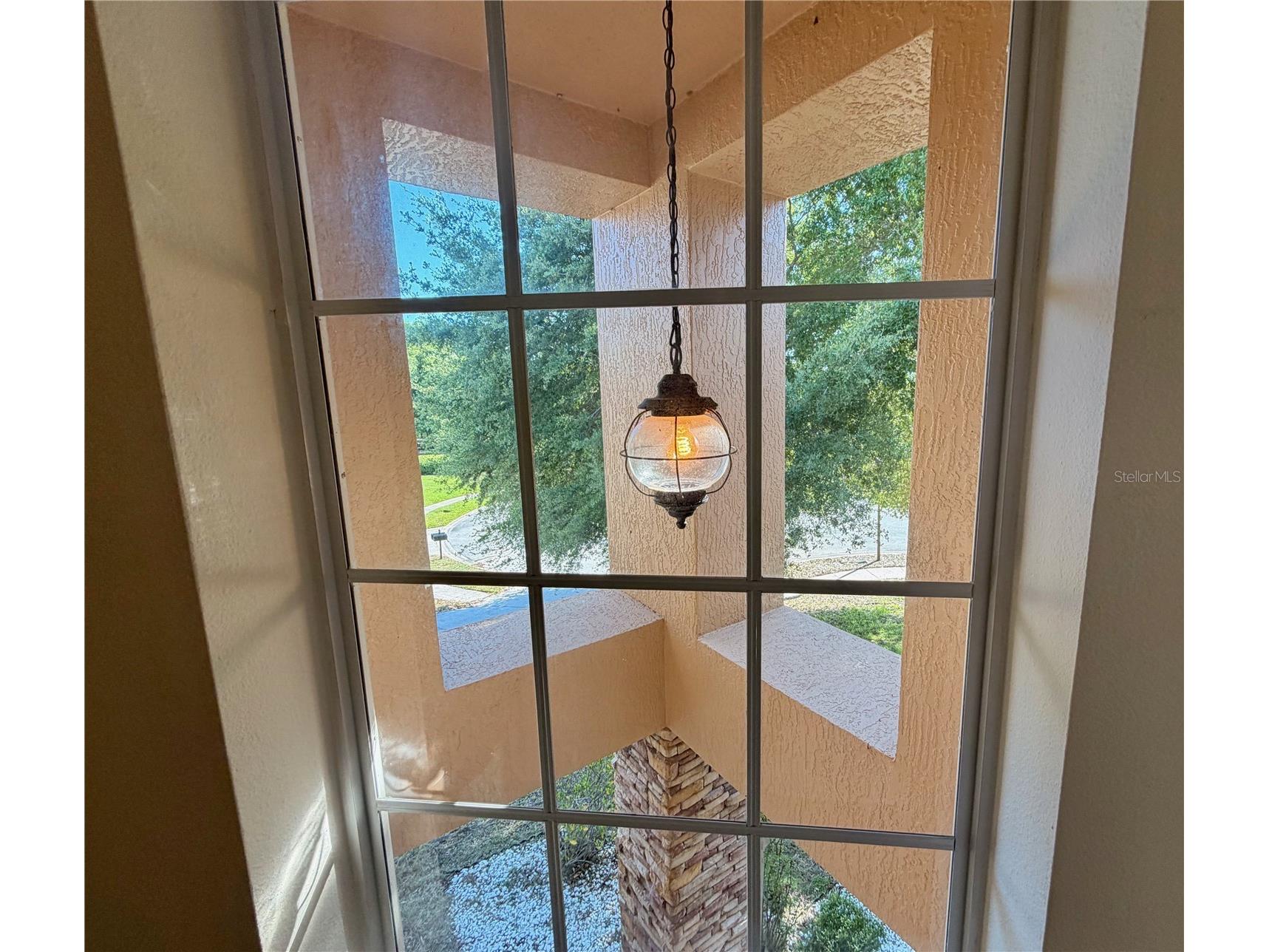 25012 Chipshot Court Sorrento FL 32776 O6397639 image28