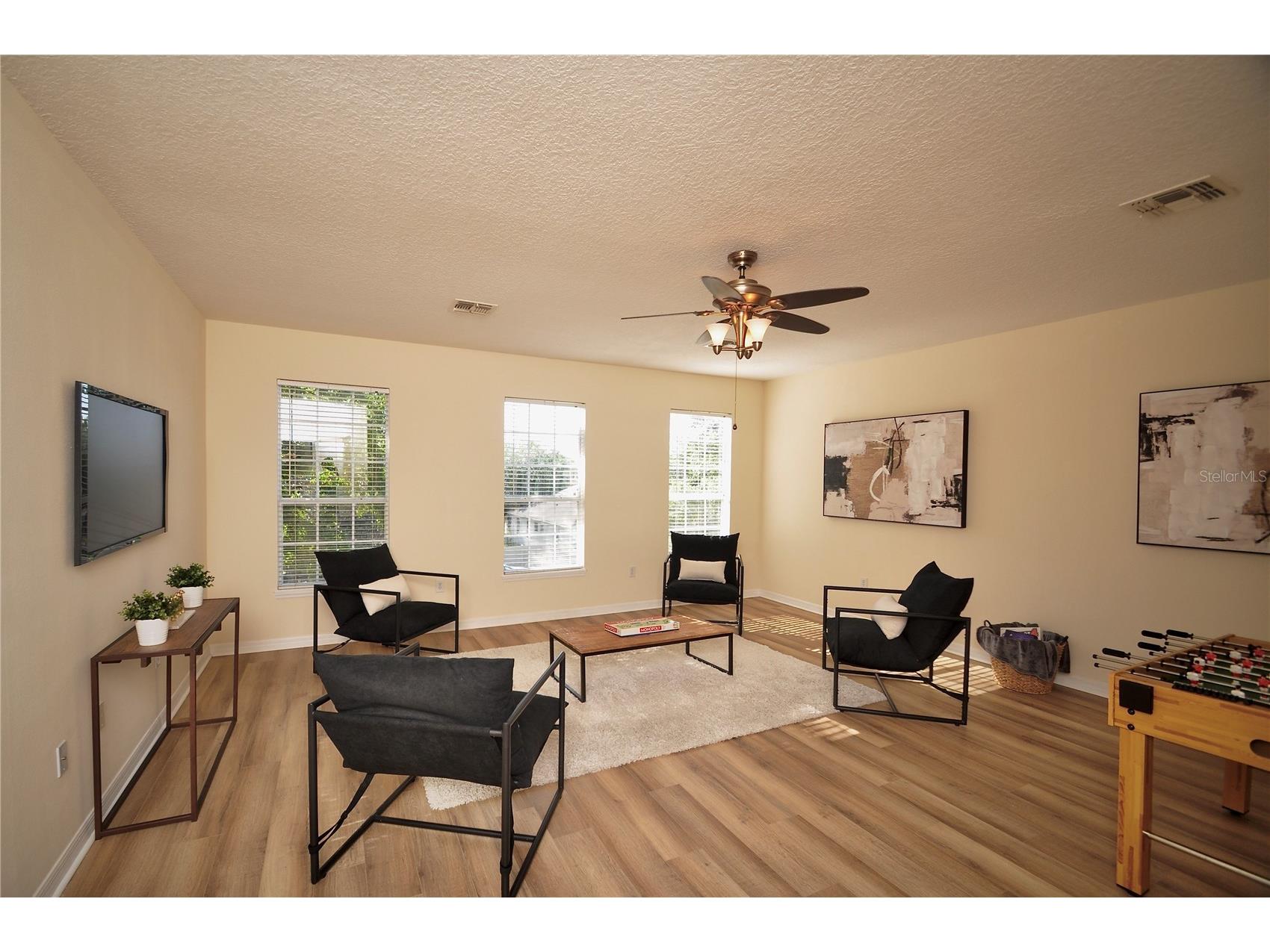 25012 Chipshot Court Sorrento FL 32776 O6397639 image30