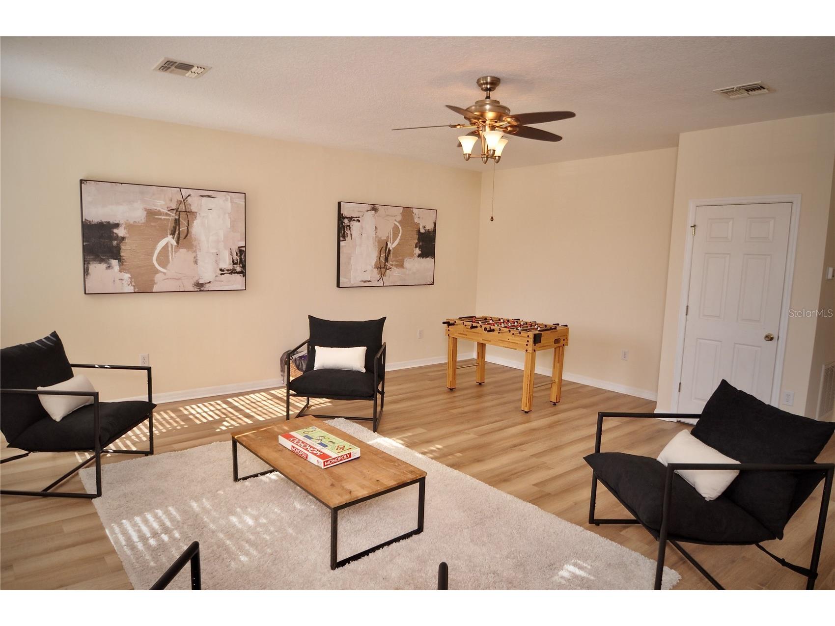 25012 Chipshot Court Sorrento FL 32776 O6397639 image31