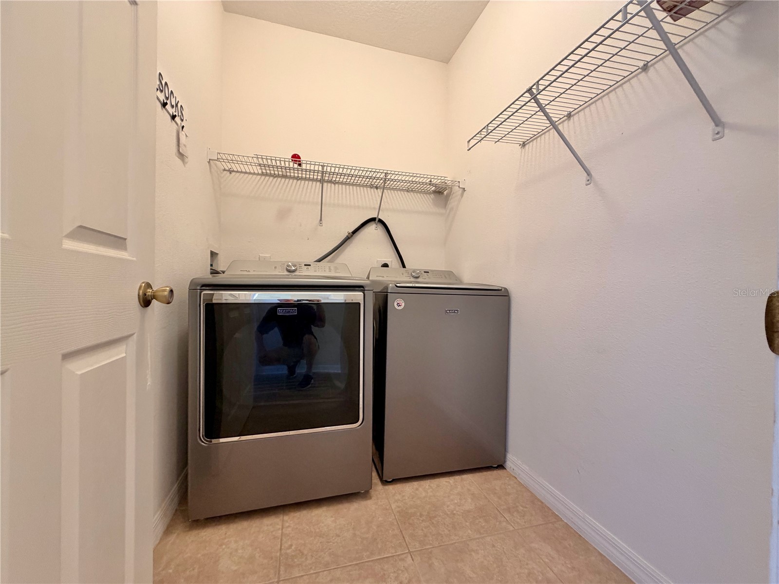 25012 Chipshot Court Sorrento FL 32776 O6397639 image33