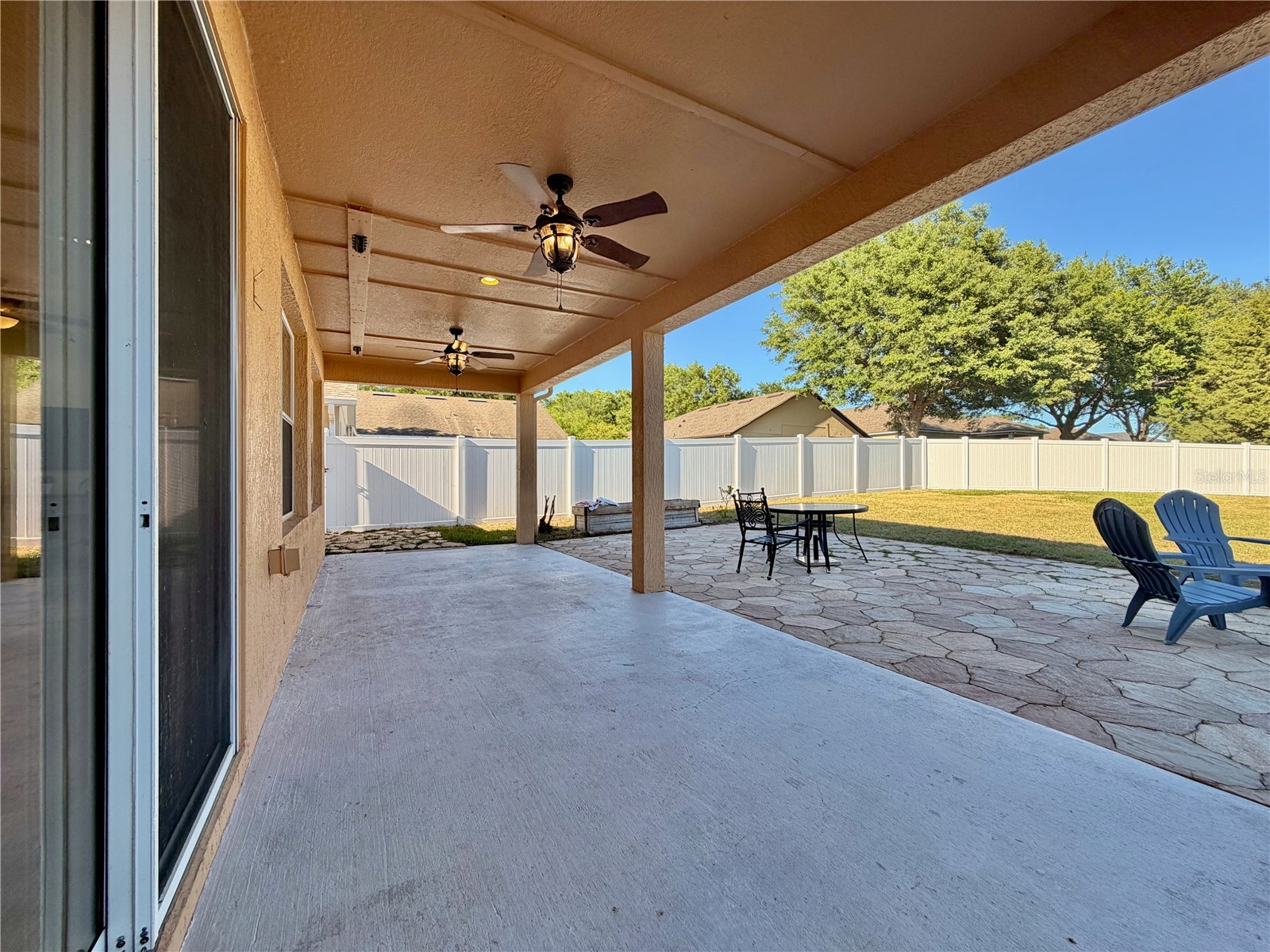 25012 Chipshot Court Sorrento FL 32776 O6397639 image34