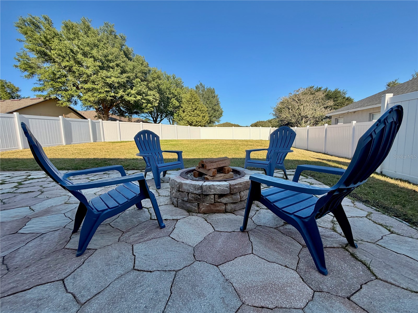 25012 Chipshot Court Sorrento FL 32776 O6397639 image35