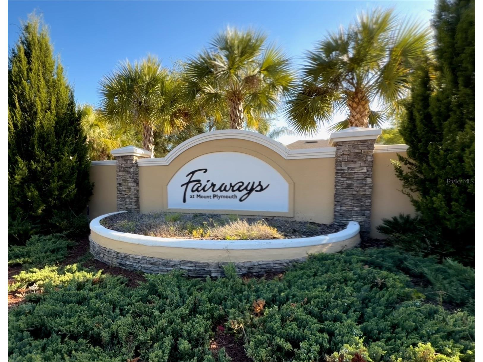 25012 Chipshot Court Sorrento FL 32776 O6397639 image36