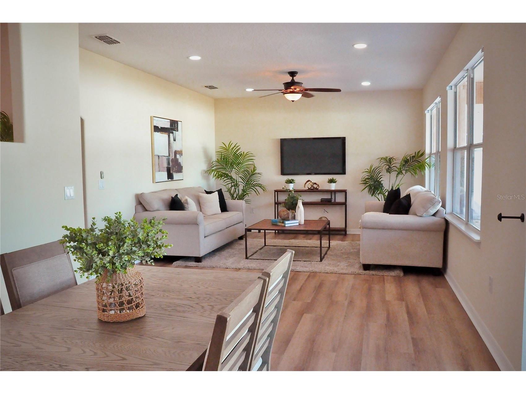 25012 Chipshot Court Sorrento FL 32776 O6397639 image4
