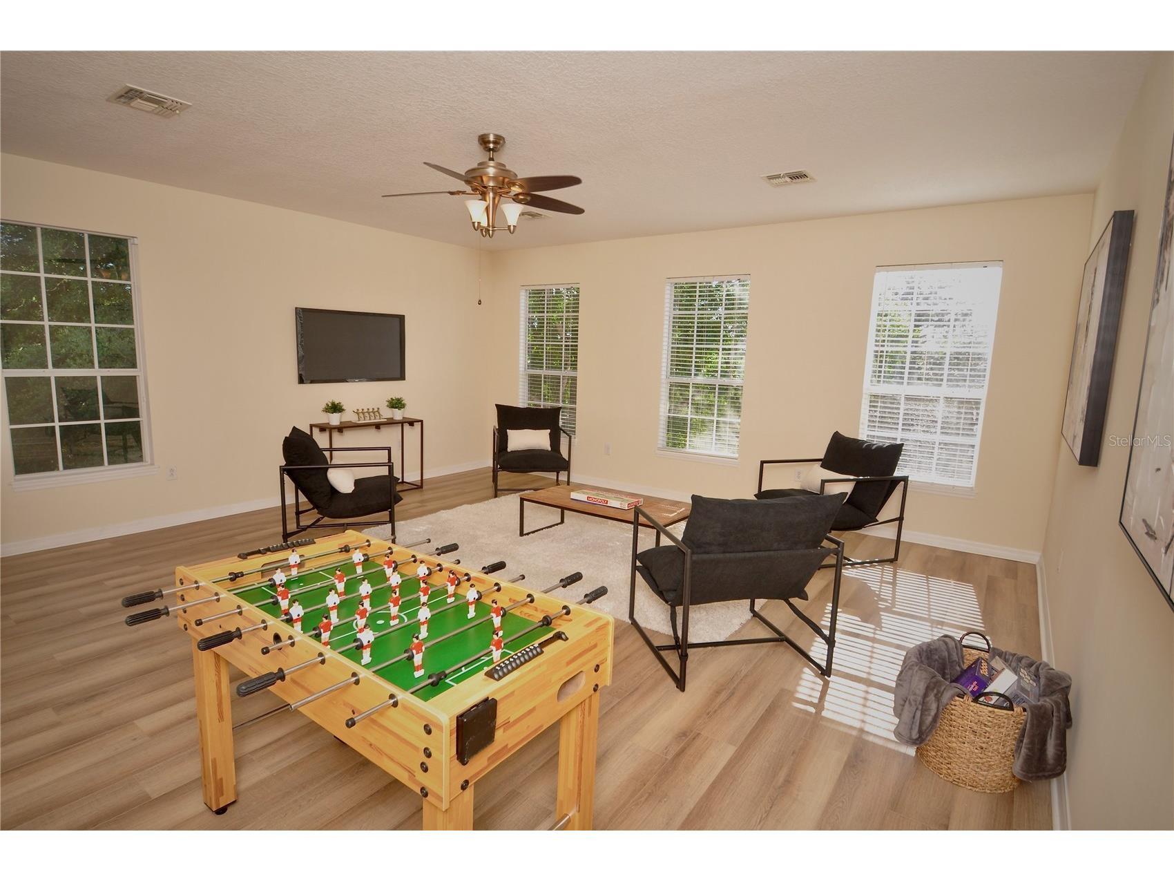 25012 Chipshot Court Sorrento FL 32776 O6397639 image5
