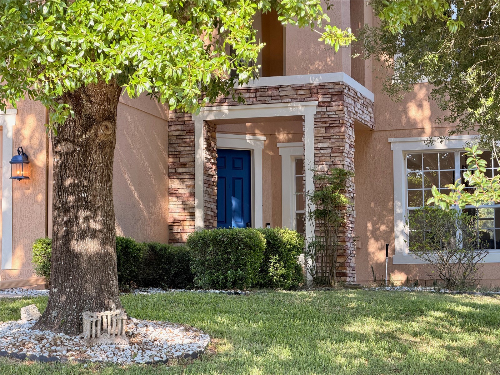 25012 Chipshot Court Sorrento FL 32776 O6397639 image6