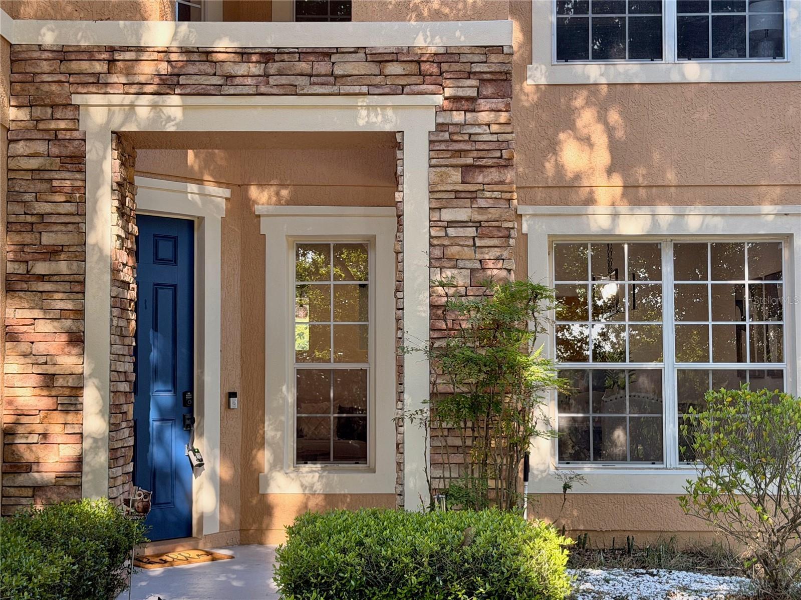 25012 Chipshot Court Sorrento FL 32776 O6397639 image7
