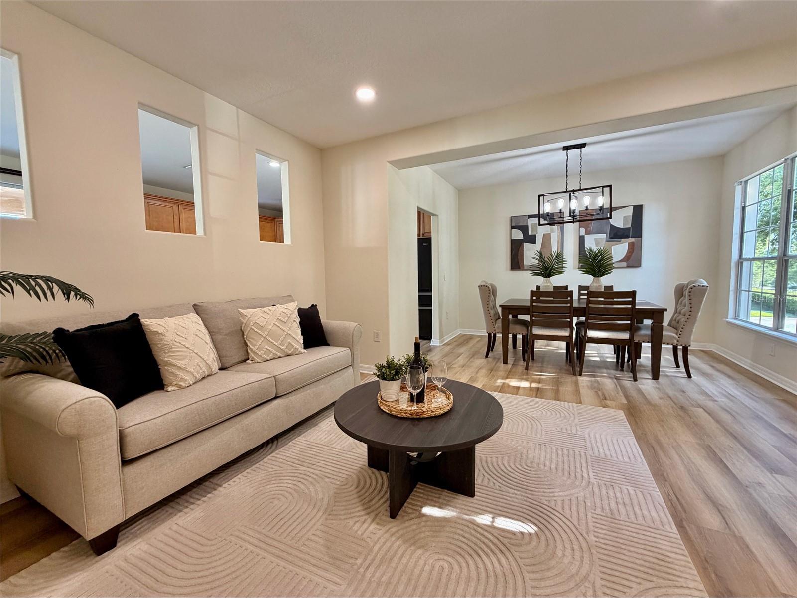 25012 Chipshot Court Sorrento FL 32776 O6397639 image8