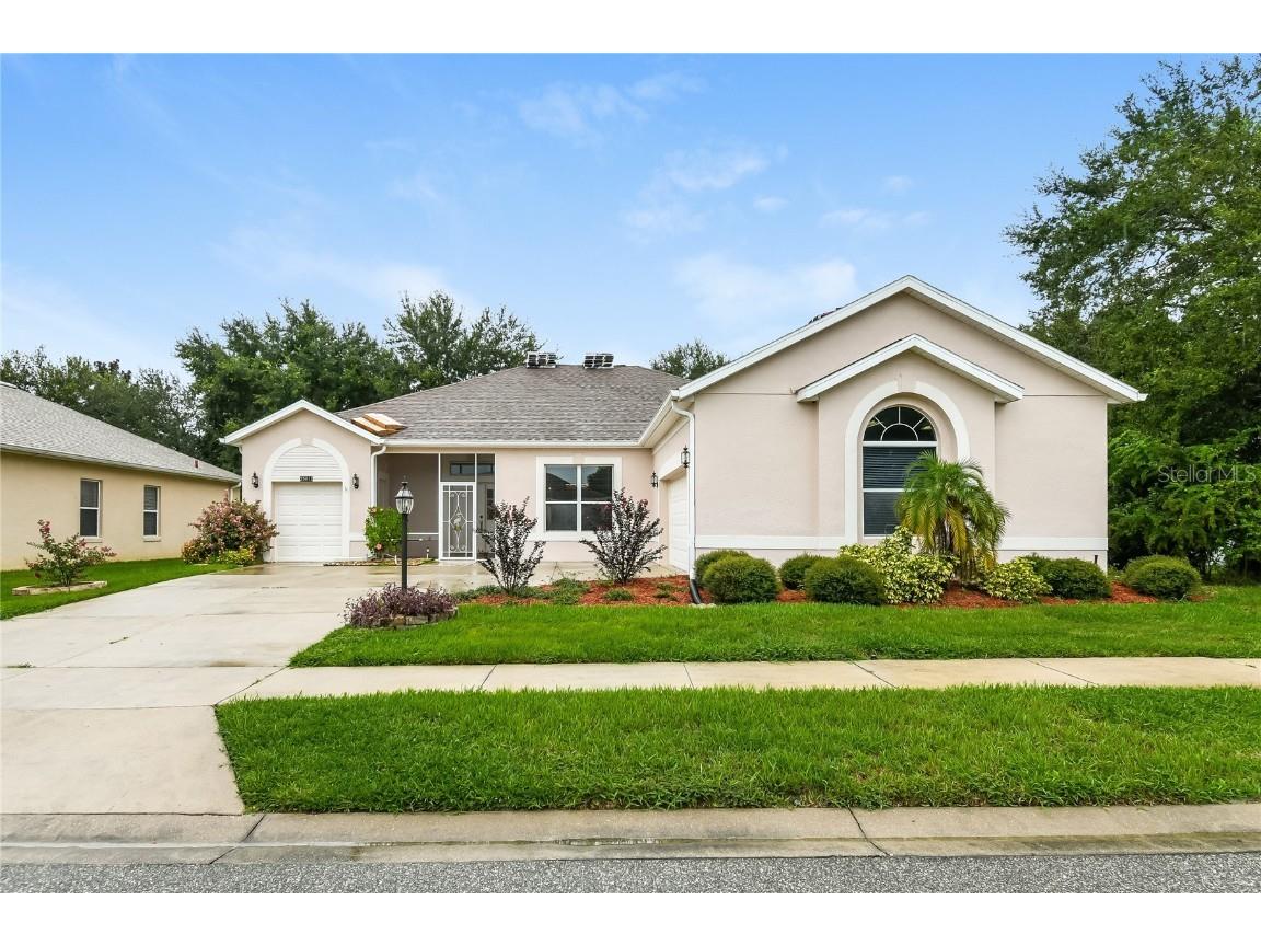 25012 Laurel Valley Road Leesburg FL 34748 TB8429323 image1