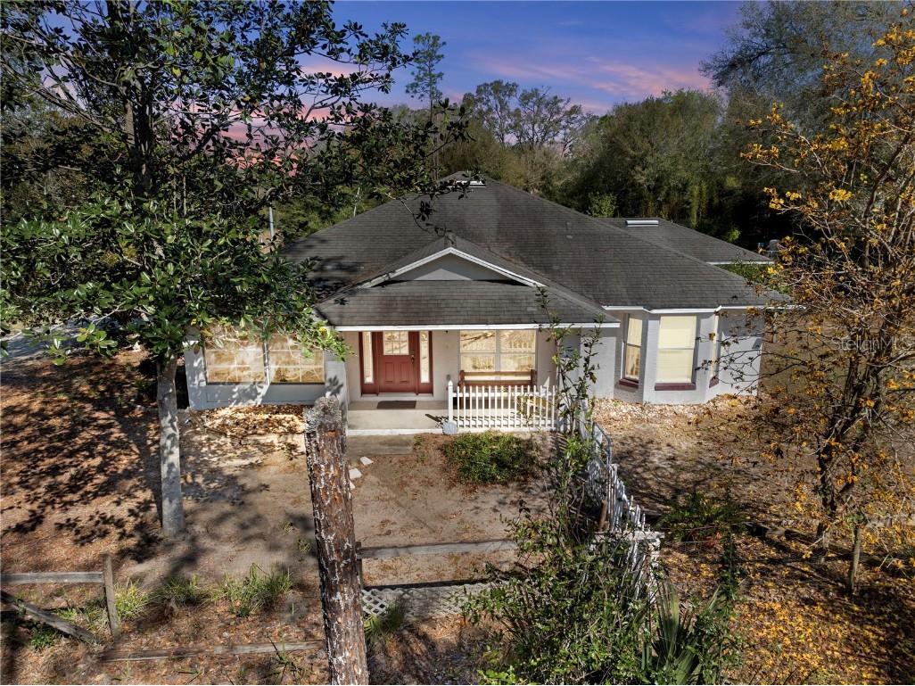 25013 Adair Avenue Sorrento FL 32776 G5093530 image1