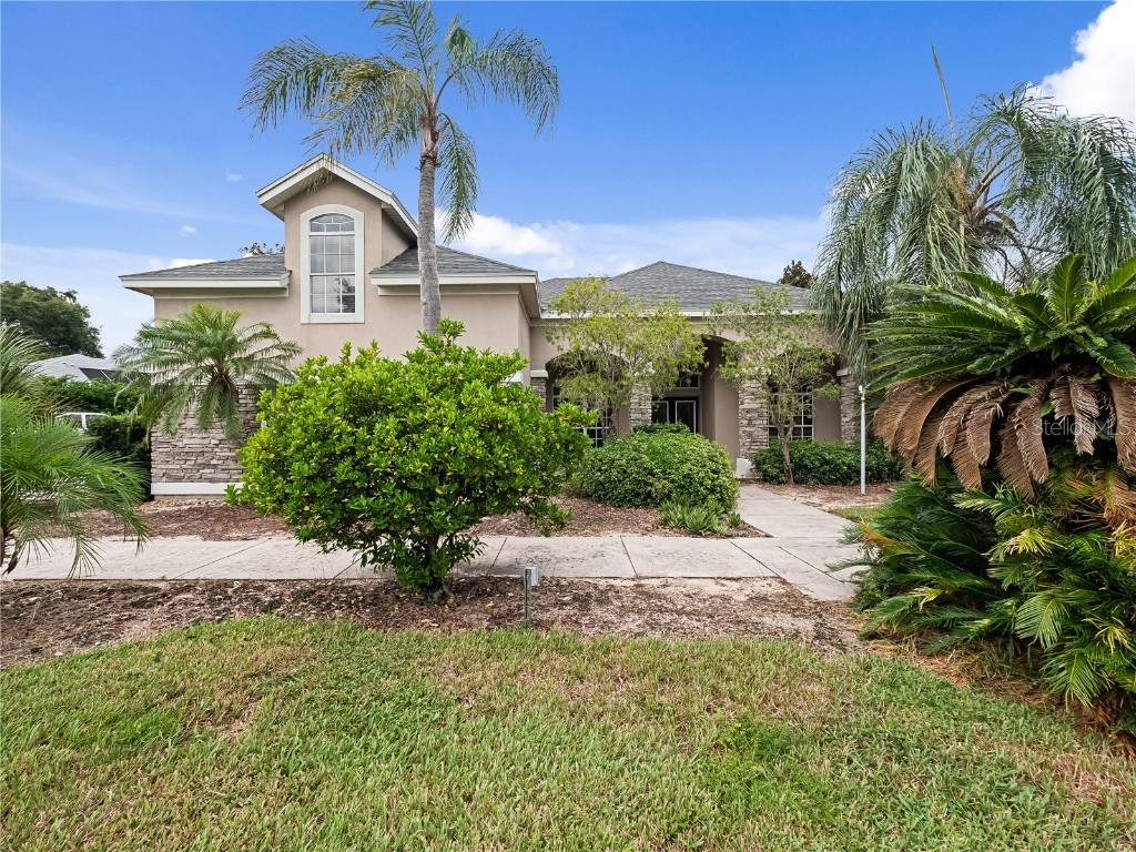 25013 Derby Drive Sorrento FL 32776 O6239011 image1