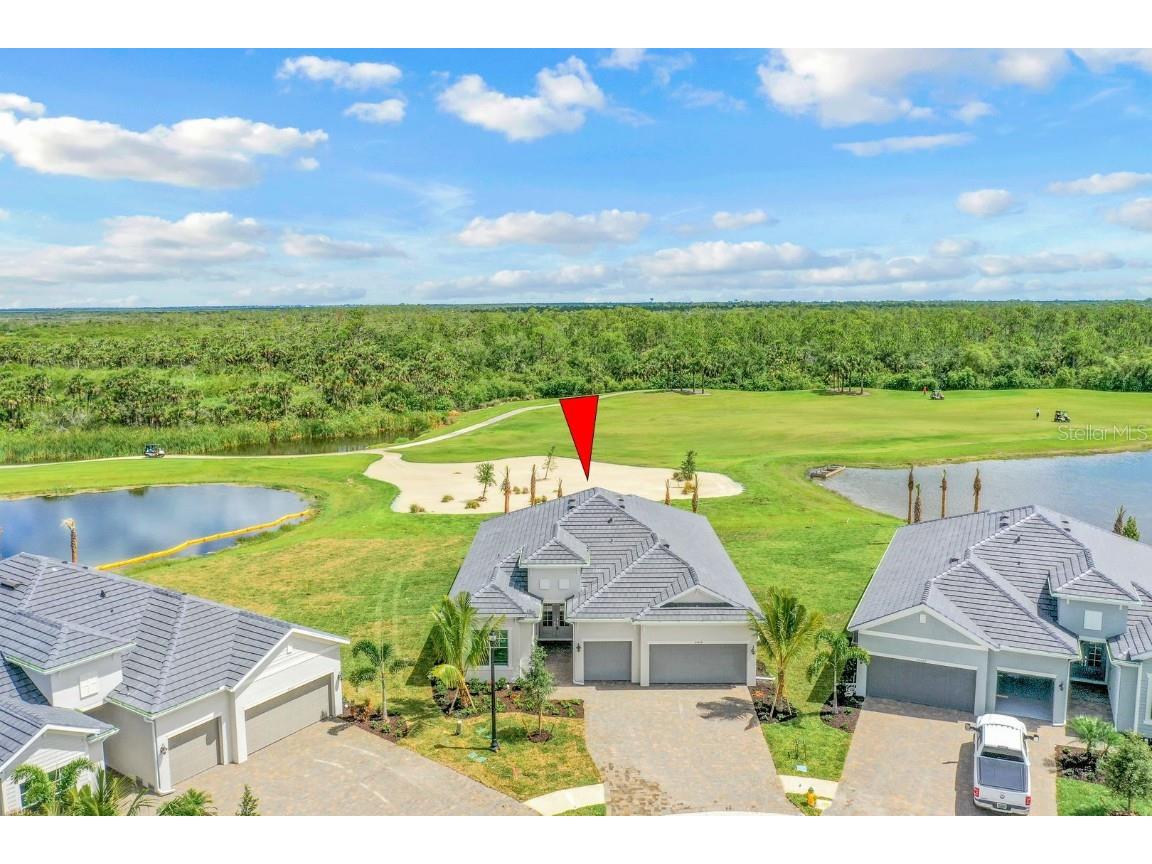 25013 Halliana Lane Punta Gorda FL 33955 C7476662 image1