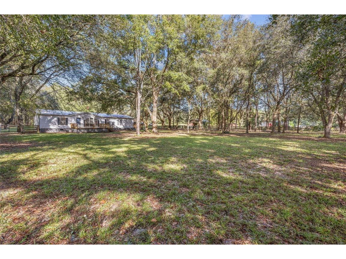 25013 NW 71st Place High Springs FL 32643 GC532648 image1