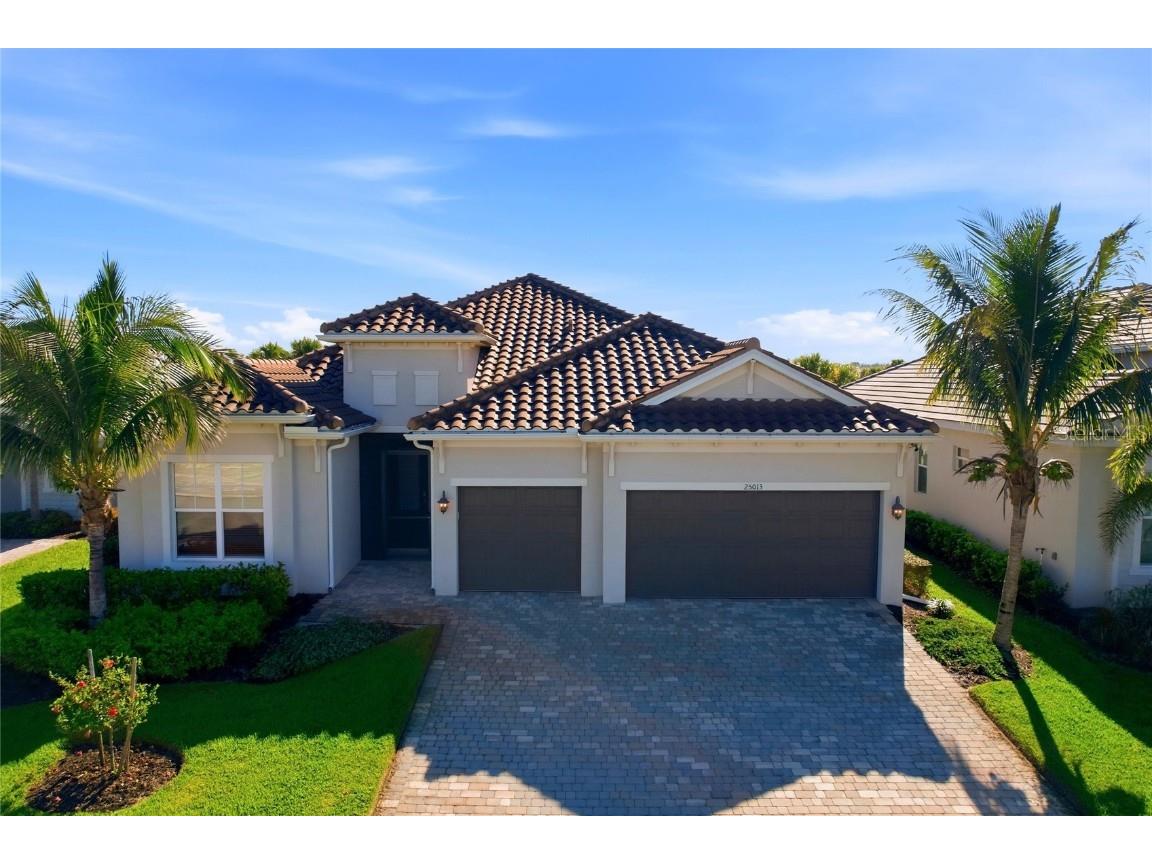 25013 Oak Hammock Court Punta Gorda FL 33955 A4676252 image1