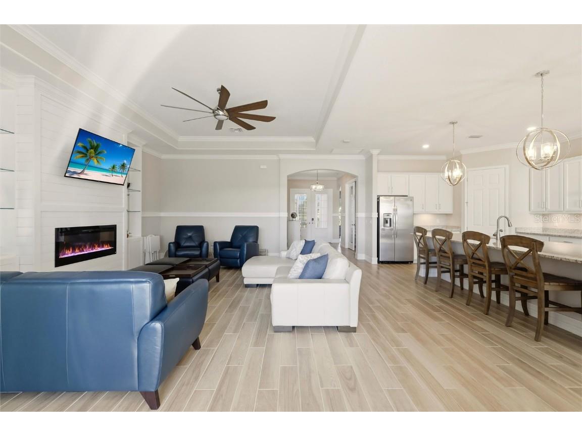 25013 Oak Hammock Court Punta Gorda FL 33955 A4676252 image10