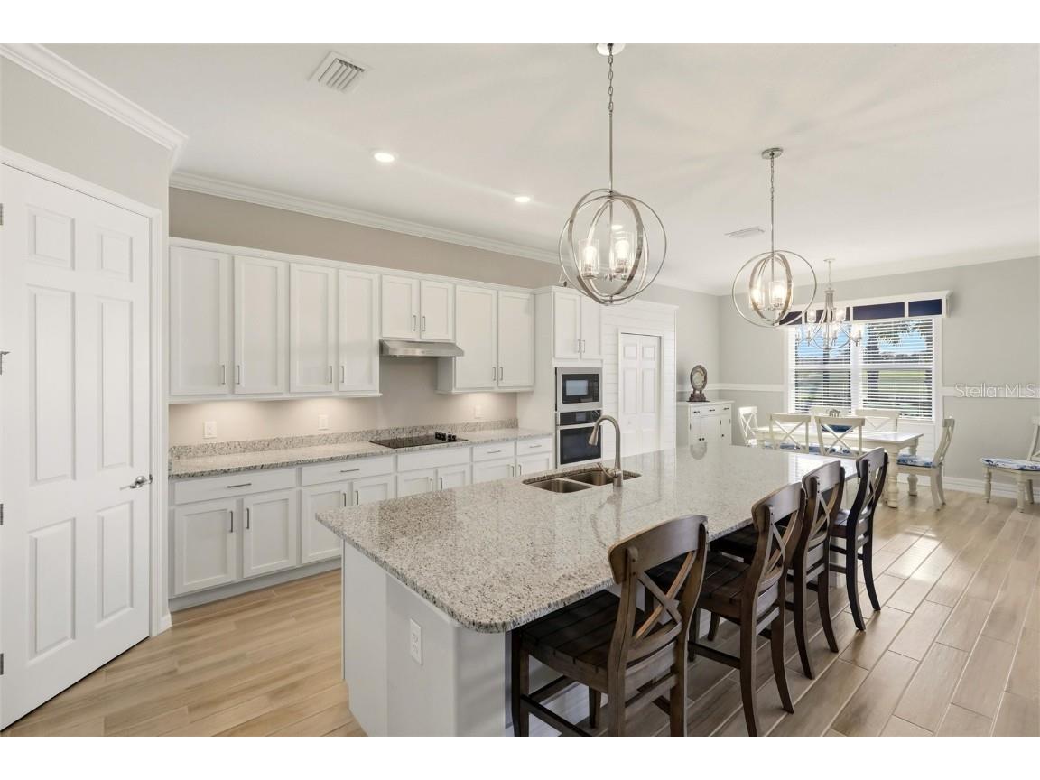 25013 Oak Hammock Court Punta Gorda FL 33955 A4676252 image12