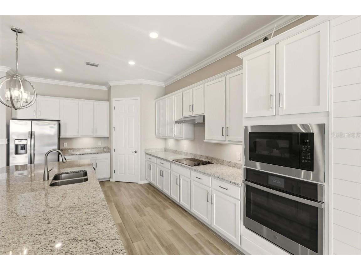 25013 Oak Hammock Court Punta Gorda FL 33955 A4676252 image14