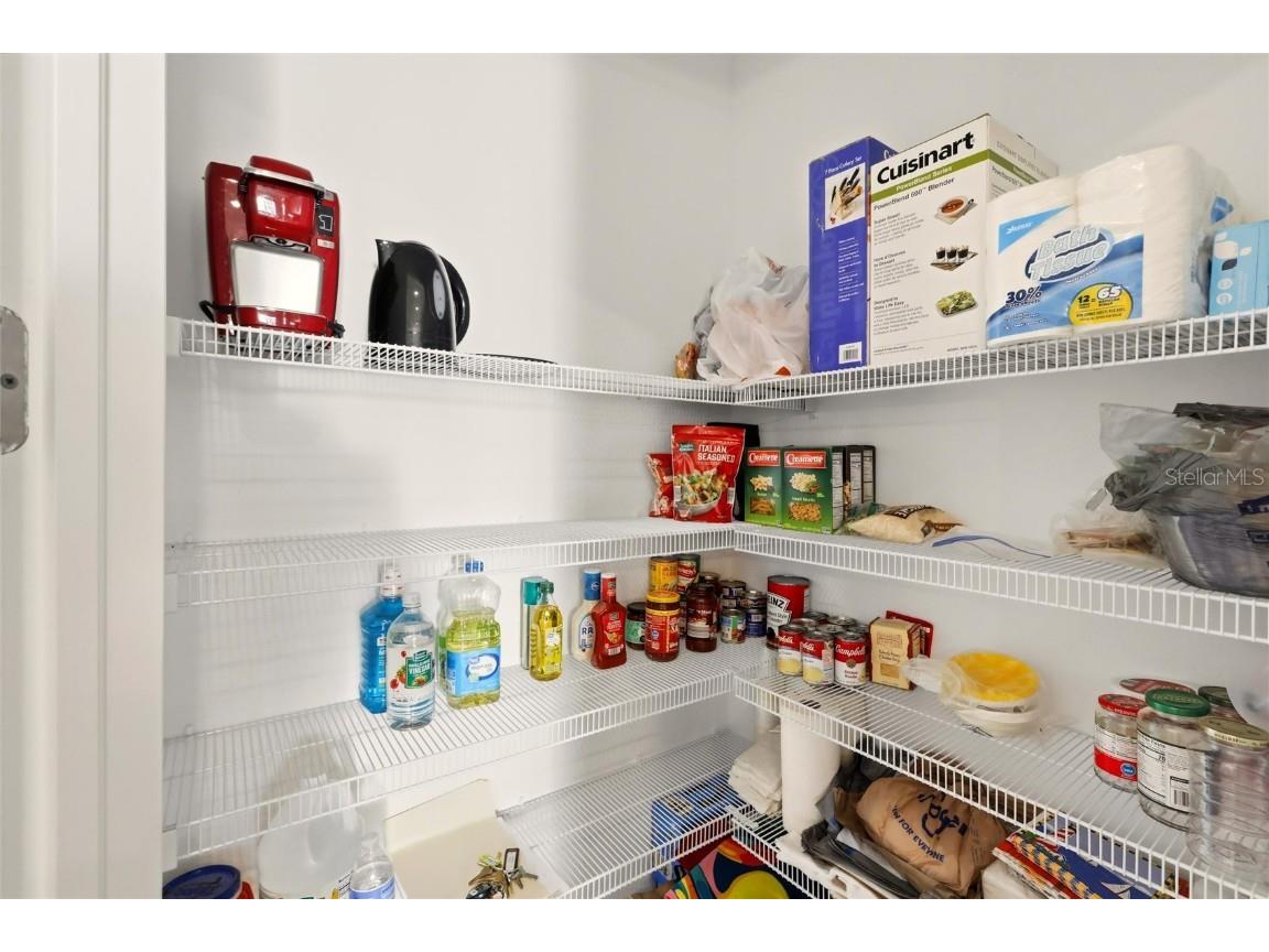 25013 Oak Hammock Court Punta Gorda FL 33955 A4676252 image15