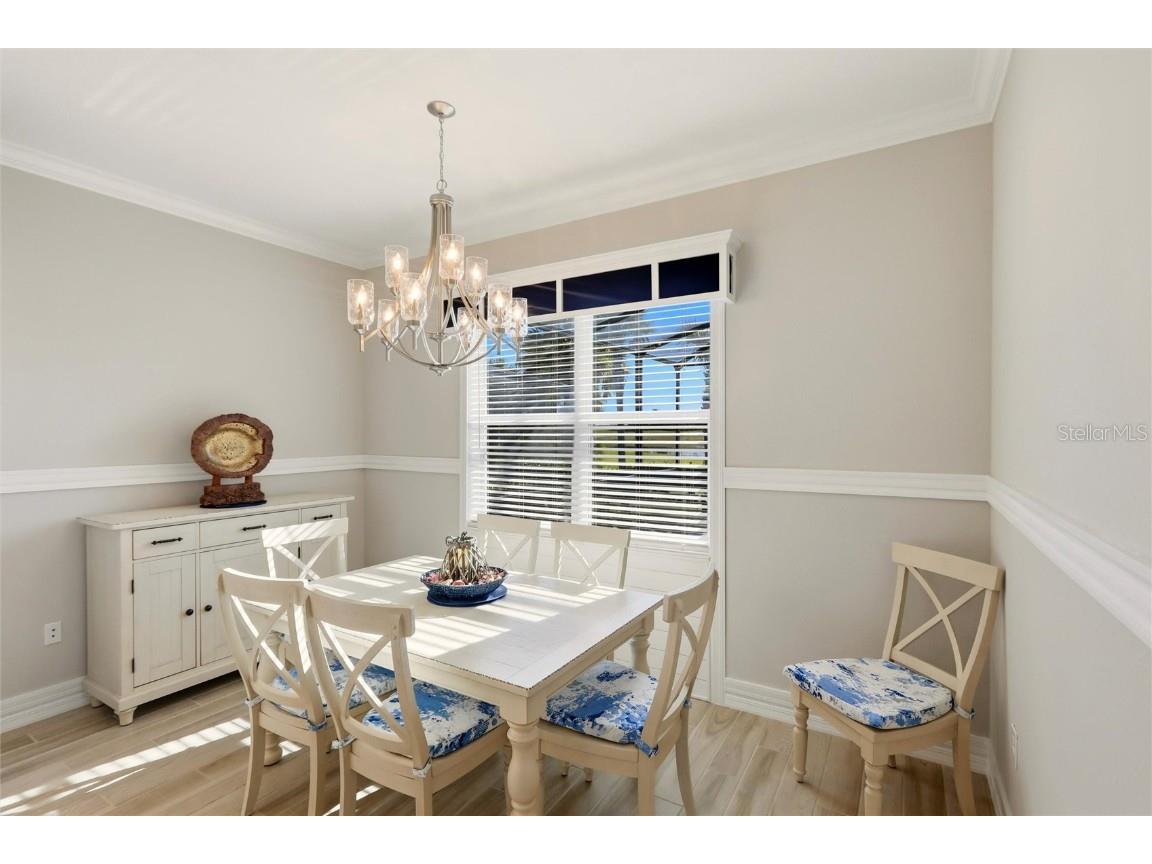 25013 Oak Hammock Court Punta Gorda FL 33955 A4676252 image16