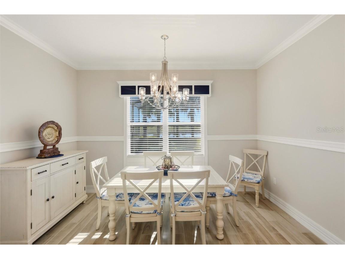 25013 Oak Hammock Court Punta Gorda FL 33955 A4676252 image17