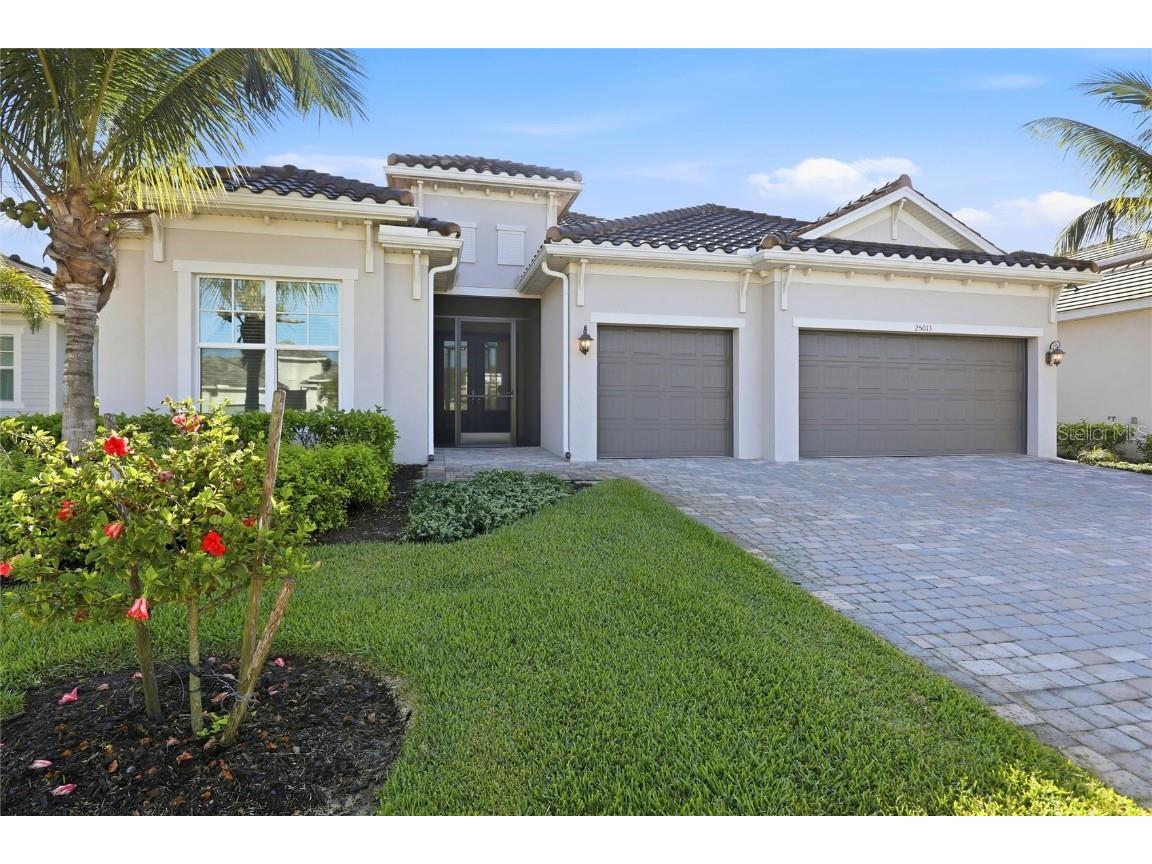 25013 Oak Hammock Court Punta Gorda FL 33955 A4676252 image2