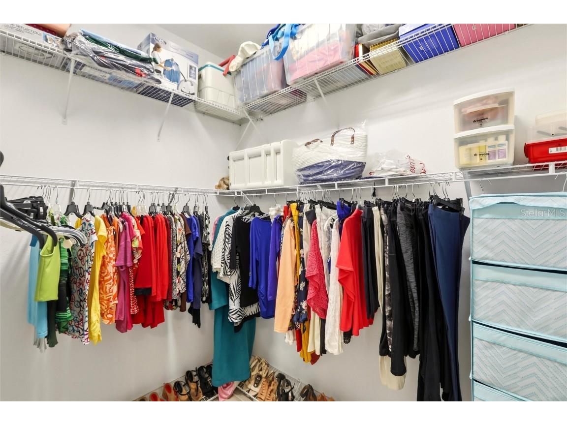 25013 Oak Hammock Court Punta Gorda FL 33955 A4676252 image24