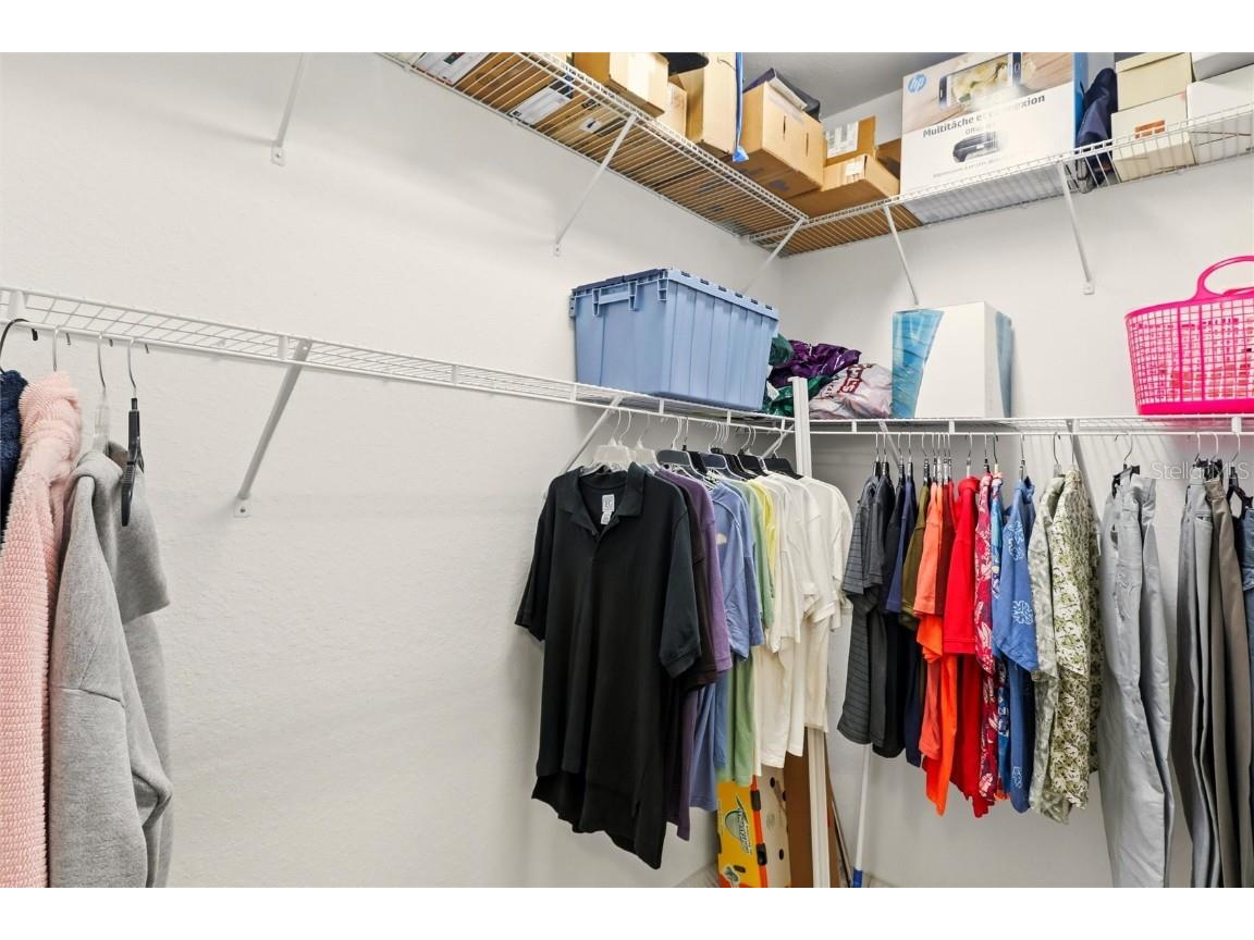 25013 Oak Hammock Court Punta Gorda FL 33955 A4676252 image25