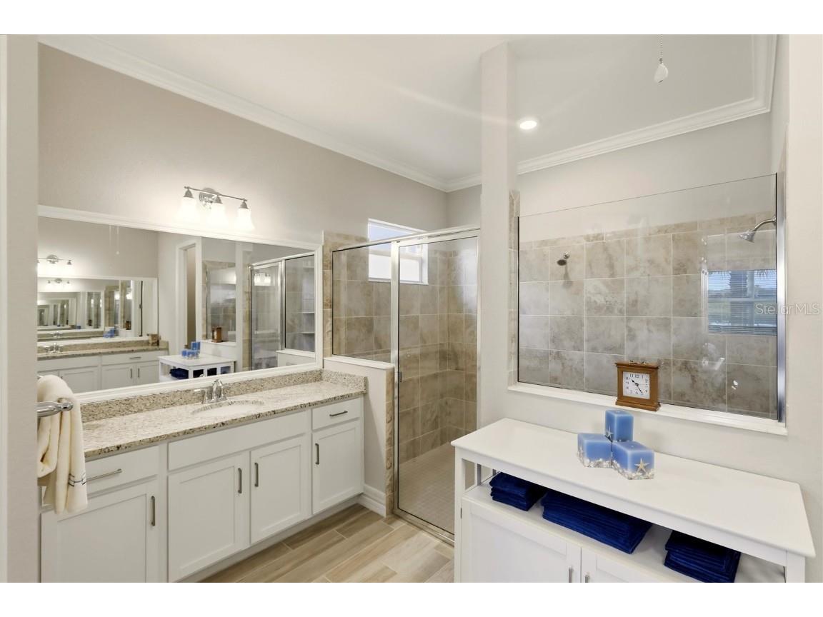 25013 Oak Hammock Court Punta Gorda FL 33955 A4676252 image26