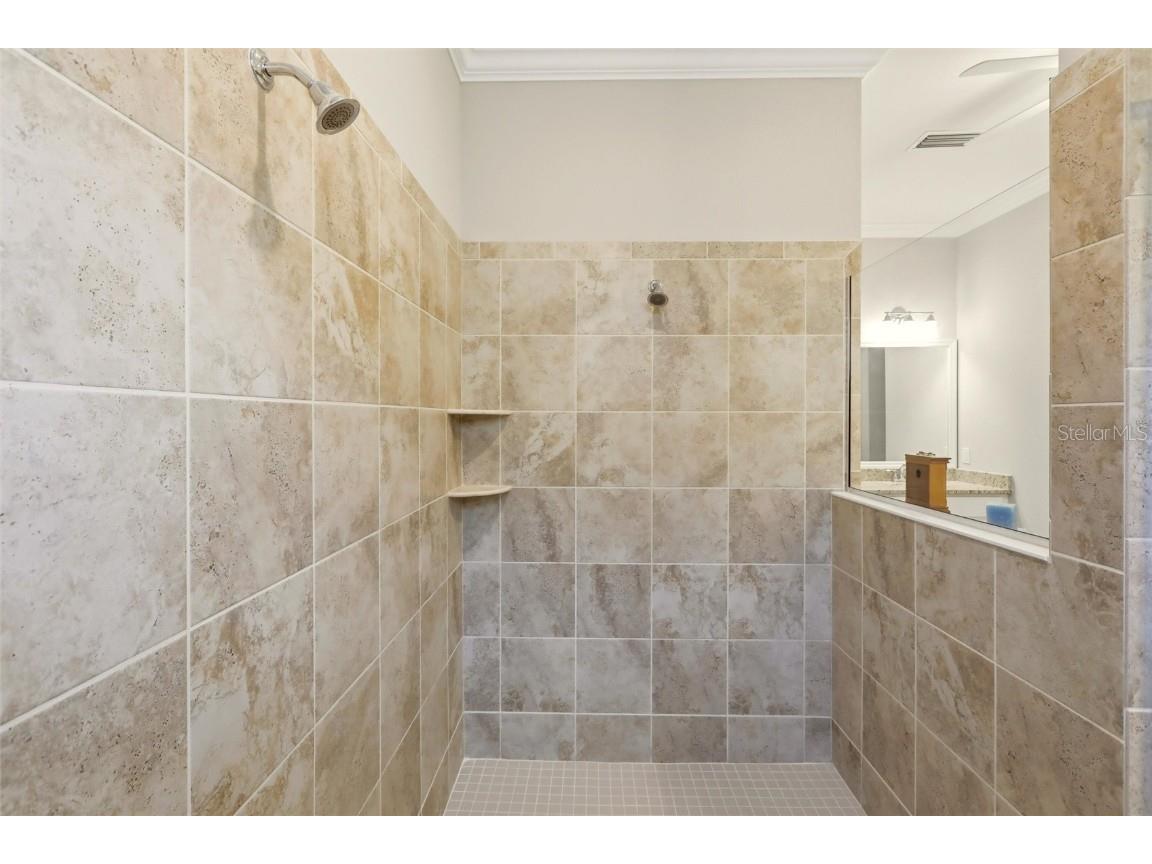 25013 Oak Hammock Court Punta Gorda FL 33955 A4676252 image28