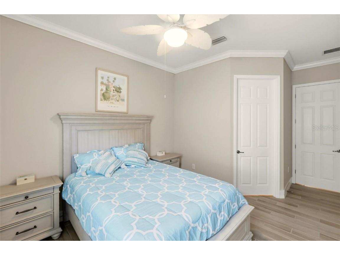 25013 Oak Hammock Court Punta Gorda FL 33955 A4676252 image30