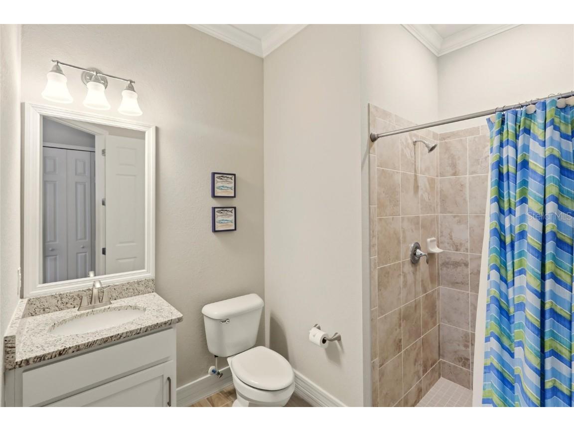 25013 Oak Hammock Court Punta Gorda FL 33955 A4676252 image32