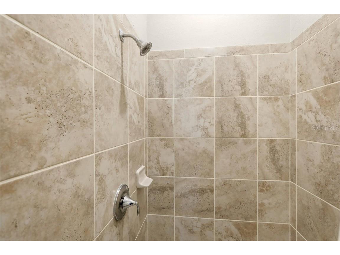 25013 Oak Hammock Court Punta Gorda FL 33955 A4676252 image33