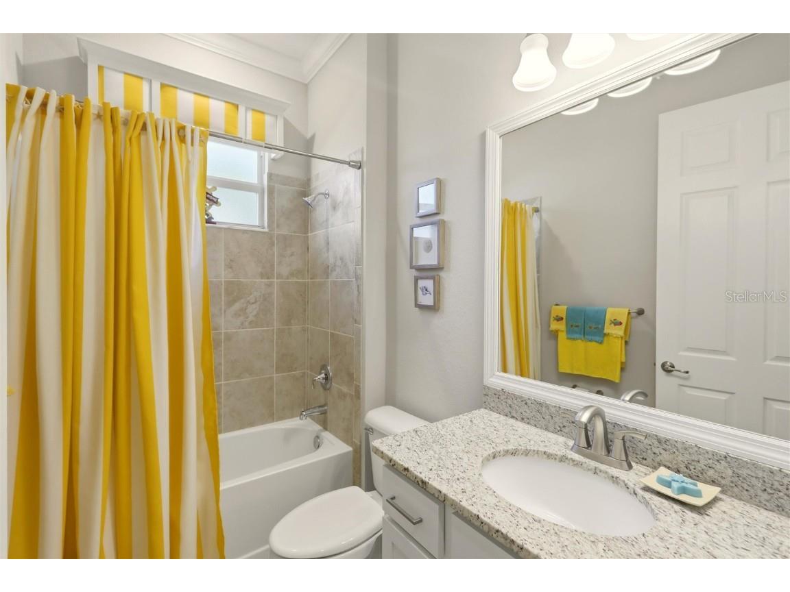 25013 Oak Hammock Court Punta Gorda FL 33955 A4676252 image37