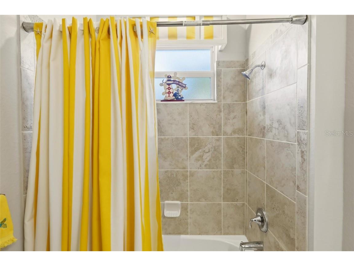 25013 Oak Hammock Court Punta Gorda FL 33955 A4676252 image38