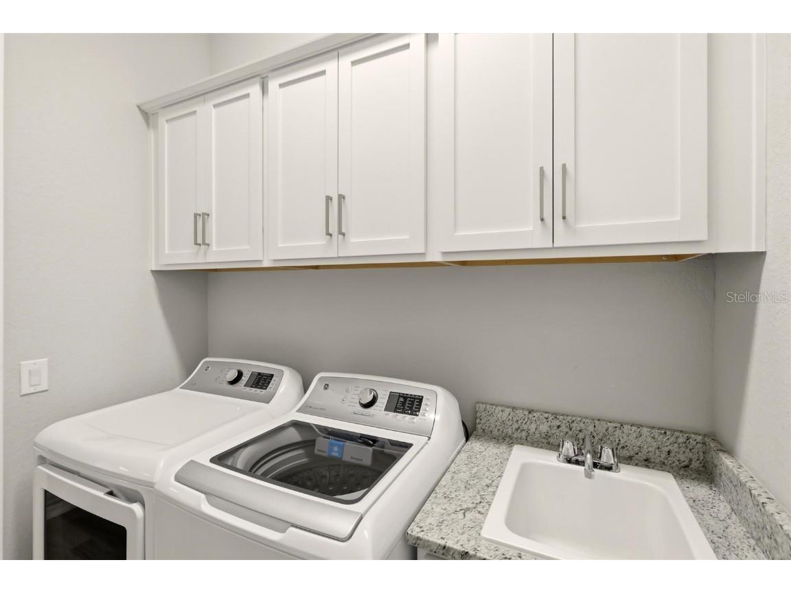 25013 Oak Hammock Court Punta Gorda FL 33955 A4676252 image39