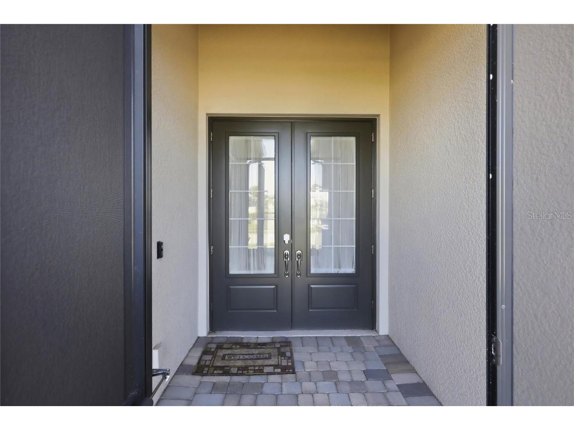 25013 Oak Hammock Court Punta Gorda FL 33955 A4676252 image4