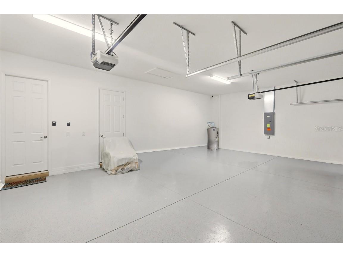 25013 Oak Hammock Court Punta Gorda FL 33955 A4676252 image41