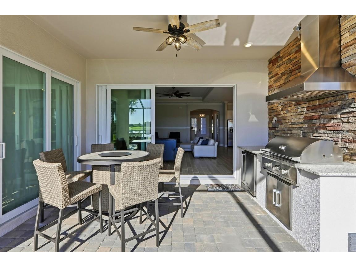 25013 Oak Hammock Court Punta Gorda FL 33955 A4676252 image43