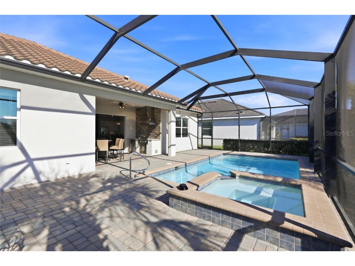 25013 Oak Hammock Court Punta Gorda FL 33955 A4676252 image45