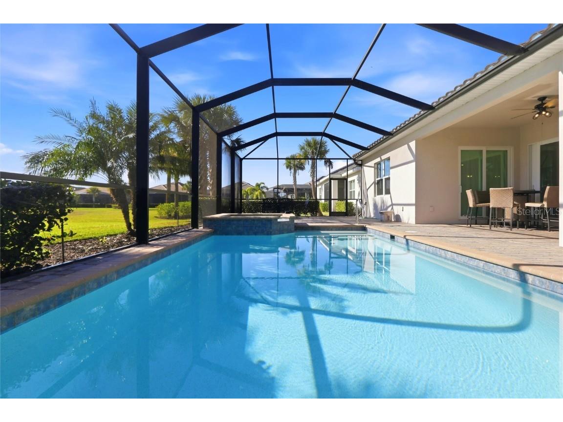 25013 Oak Hammock Court Punta Gorda FL 33955 A4676252 image47