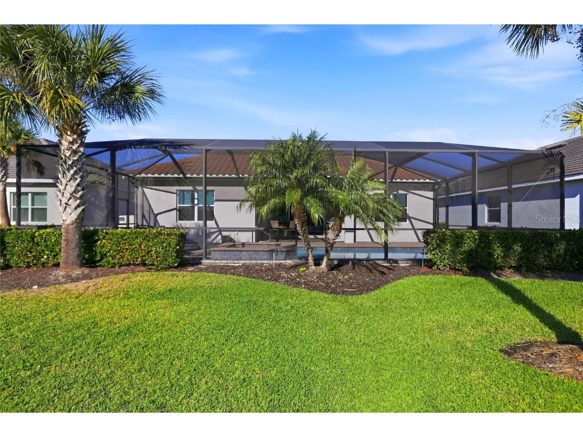 25013 Oak Hammock Court Punta Gorda FL 33955 A4676252 image49