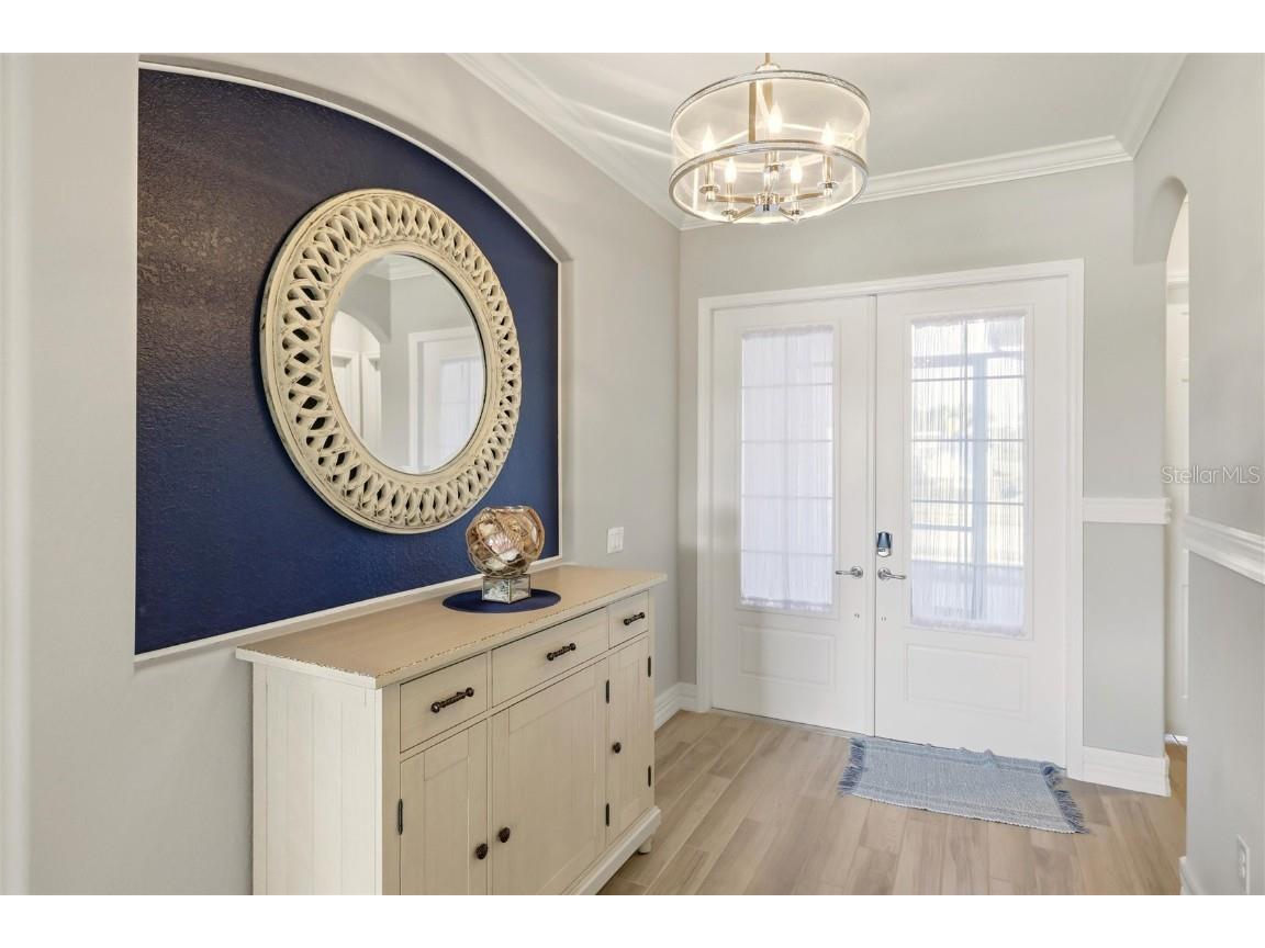 25013 Oak Hammock Court Punta Gorda FL 33955 A4676252 image5