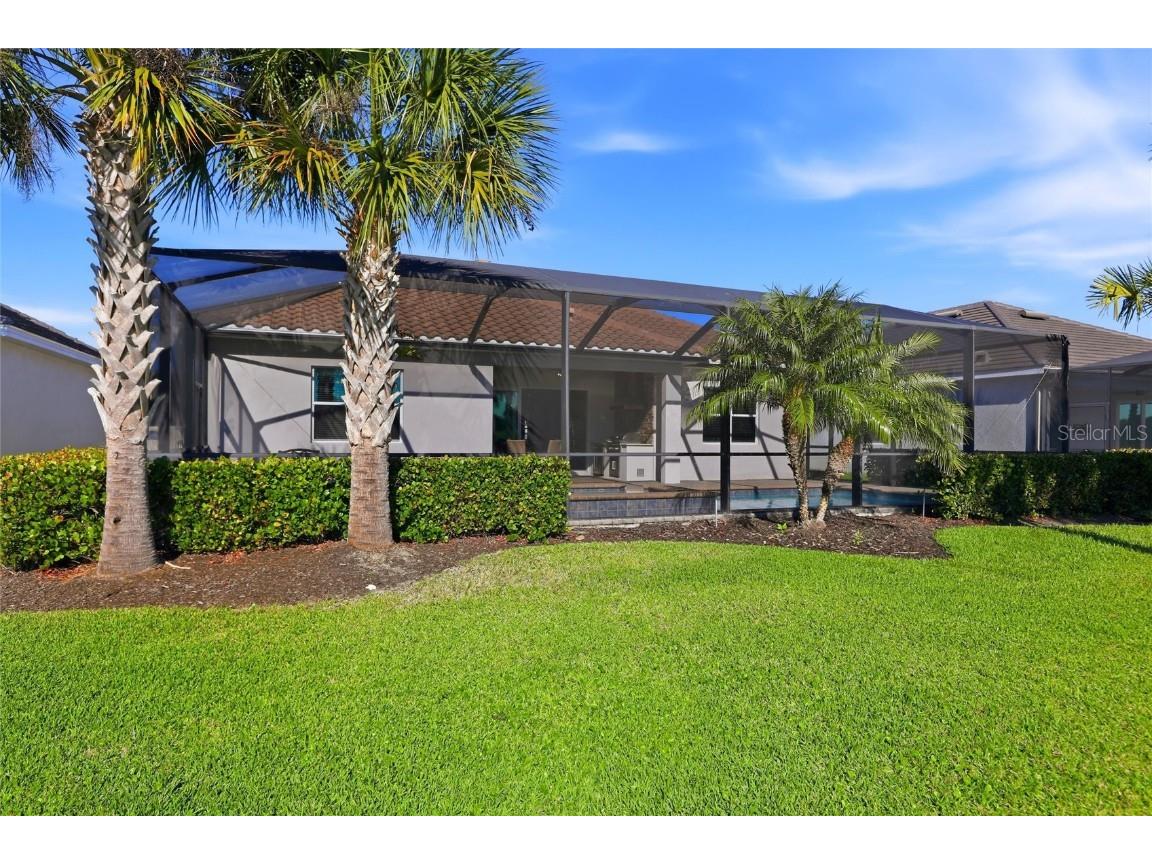 25013 Oak Hammock Court Punta Gorda FL 33955 A4676252 image50